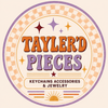 Tayler'd Pieces - Home